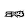 sw4 logo