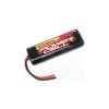 Traxxas NiMH baterie 7.2V 1200mAh Tamiya