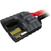 3S Connector