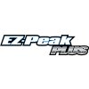 2970 EZ Peak Plus Logo 2014