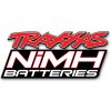 nimh batteries logo