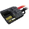 2S Connector