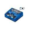 Traxxas nabíječ EZ-Peak Live Dual 4S 2x100W