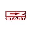03 ez start logo