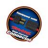 03 traxxas hcc logo