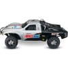 59076 1 Slayer amsoil side