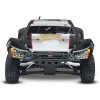 59076 3 Slayer 4WheelParts front