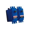 2056 2075 servos
