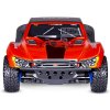 68154 4 2S Slash4x4 Front FOX