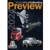 ITALERI Preview 2024