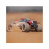 Arrma Granite Grom 1:18 4WD Smart RTR zelená