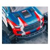 Arrma Granite Grom 1:18 4WD Smart RTR zelená