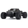 Arrma Big Rock 6S BLX 1:7 4WD RTR černá