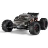 Arrma Outcast 4S V2 BLX 1:10 4WD RTR ocelová