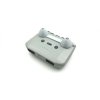DJI RC-N3 / RC-N2 / RC-N1 - ochranný kryt vysílače