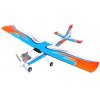 Swift Trainer 3v1 1,6m New Version