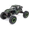 Axial Capra 1:18 V2 4WD RTR černá