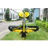 1ce3060f3beff353ca8c9202b6e6235d