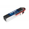 KAVAN Li-Po 900mAh/14,8V 40/80C, 13,32Wh