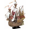 3D Puzzle REVELL 00308 - Harry Potter The Durmstrang Ship™