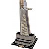 3D Puzzle REVELL 00315 - Marvel Stark Tower