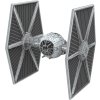 3D Puzzle REVELL 00317 - Star Wars Imperial TIE Fighter