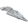 3D Puzzle REVELL 00325 - The Mandalorian: IMPERIAL LIGHT CRUISER™ (1:492)