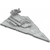 3D Puzzle REVELL 00326 - Star Wars Imperial Star Destroyer