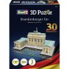 3D Puzzle REVELL 00209 - Brandenburger Tor