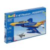 Revell F-4F Phantom "PHAREWELL"