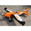 Edge 540 V2 1,97m Aerobatic version