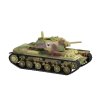 world of tanks 56505 kv1 1 56 italeri w1200 h1200 7d3a97da168fffc87858bd1f6fad47b5