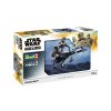 Plastic ModelKit SW 06786 - Speeder Bike (1:12)