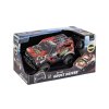 Autíčko REVELL 24683 - Ghost Driver (Red)