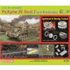 Model Kit tank 6729 - Pz.Kpfw.IV Ausf.J LAST PRODUCTION (1:35)