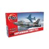 Classic Kit letadlo A04003 - Supermarine Swift F.R. Mk5 (1:72)