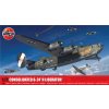 Classic Kit letadlo A09010 - Consolidated B-24H Liberator (1:72)