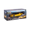 Autíčko REVELL 24677 - Maserati MC20