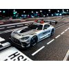 Auto Carrera D132 - 32016 Mercedes-AMG GT3 Evo
