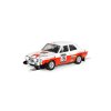 Autíčko Rally SCALEXTRIC C4324 - Ford Escort Mk1 - RAC Rally 1971 (1:32)