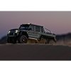 88296 4 TRX 6 MB 6x6 Black dune left night DX1I7929