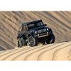 88296 4 TRX 6 MB 6x6 Black dunes 3qtr right DX1I8229