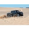 88296 4 TRX 6 MB 6x6 Black dunes Right DX1I8655