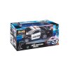 Autíčko REVELL 24665 - Ford Mustang US Police
