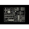 Model Kit letadlo 1391 - JU 86 E1/E2 (1:72)