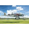 Model Kit letadlo 1391 - JU 86 E1/E2 (1:72)