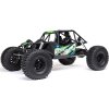 AXI 1207T1