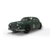 Autíčko Touring SCALEXTRIC C4506 - Jaguar MK1 - Mike Hawthorn (1:32)