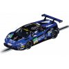 Auto Carrera EVO - 27815 Lamborghini Huracán GT3