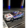 Auto Carrera EVO - 27833 BMW M1 Procar